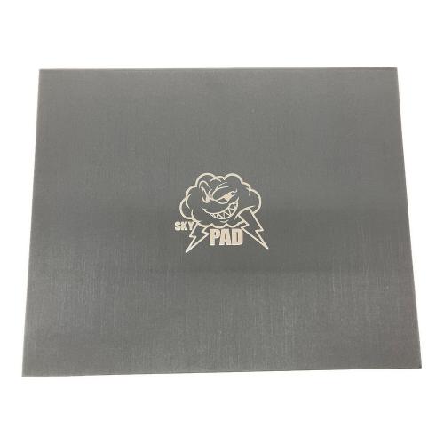 SKY PAD (スカイパッド) マウスパッド SkyPAD 3.0 XL