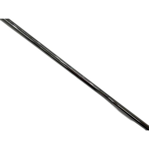 Piretti (ピレッティ) PARAGON Series Potenza 2 LN パター 桑木志帆プロ使用モデル アクアブルーGRIPの限定装着品