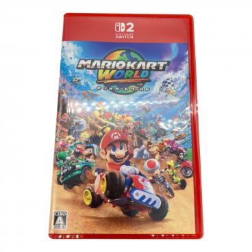 カテゴリ：Nintendo Switch｜在庫：あり】商品一覧｜中古・リサイクル