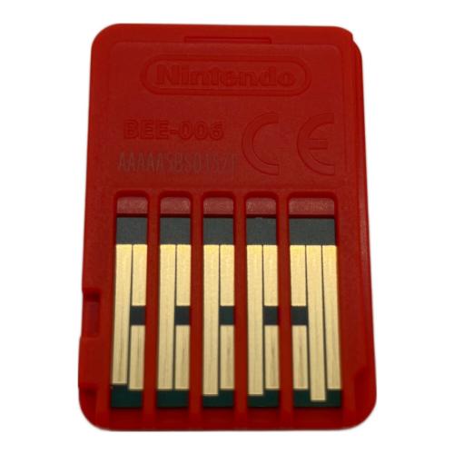 任天堂 (ニンテンドウ) マリオカート ワールド Nintendo Switch2用ソフト CERO A (全年齢対象)