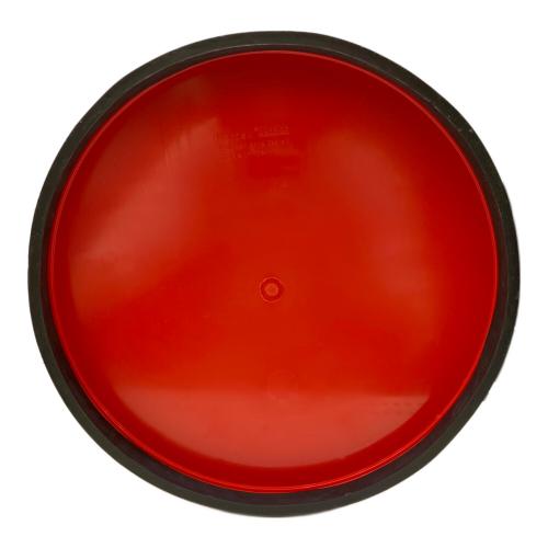 Kartell (カルテル) コンポニビリ イタリア製 レッド