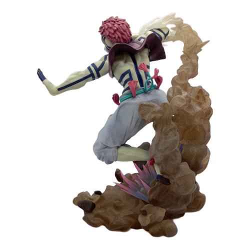 BANDAI(バンダイ)【開封品」】猗窩座 上弦の参 鬼滅の刃 フィギュアーツZERO