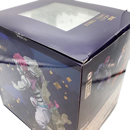 BANDAI(バンダイ)【開封品」】猗窩座 上弦の参 鬼滅の刃 フィギュアーツZERO