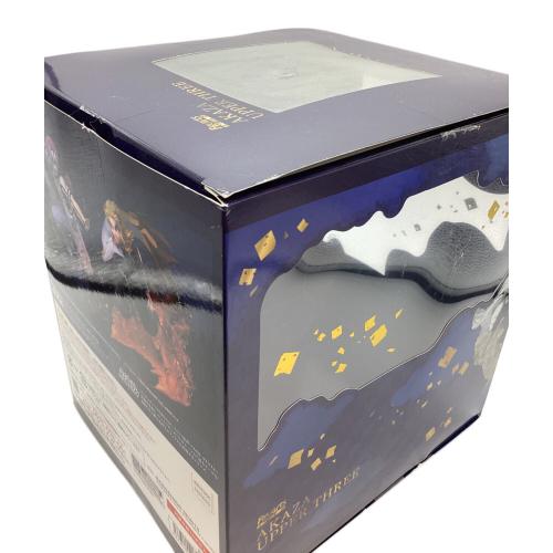 BANDAI(バンダイ)【開封品」】猗窩座 上弦の参 鬼滅の刃 フィギュアーツZERO