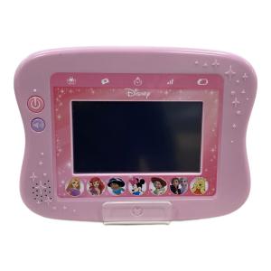 TAKARA TOMY (タカラトミー) マジカルプレイタイム できた！がひろがる ドリームトイパッド プラス