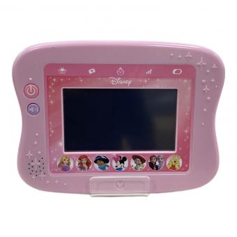 TAKARA TOMY (タカラトミー) マジカルプレイタイム できた！がひろがる ドリームトイパッド プラス