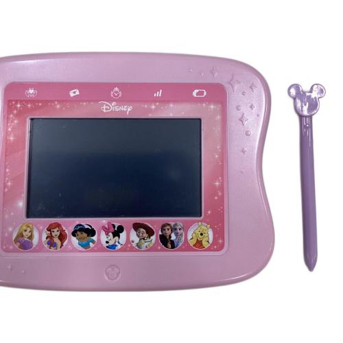 TAKARA TOMY (タカラトミー) マジカルプレイタイム できた！がひろがる ドリームトイパッド プラス