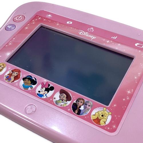 TAKARA TOMY (タカラトミー) マジカルプレイタイム できた！がひろがる ドリームトイパッド プラス