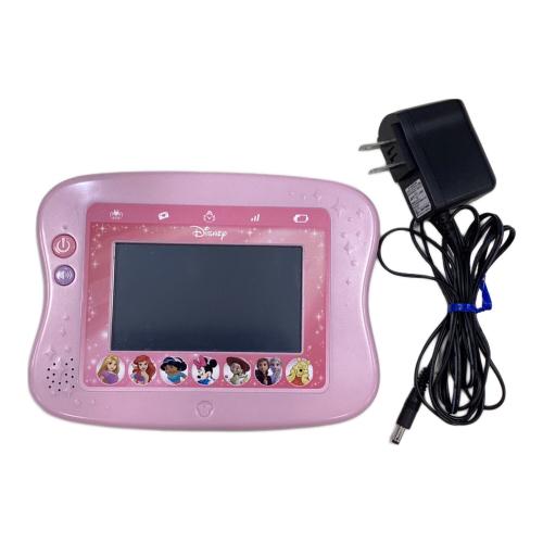 TAKARA TOMY (タカラトミー) マジカルプレイタイム できた！がひろがる ドリームトイパッド プラス