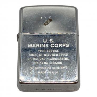 カテゴリ：ZIPPO】商品一覧｜中古・リサイクルショップの公式通販