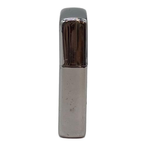 ZIPPO (ジッポ) オイルライター 1986年製