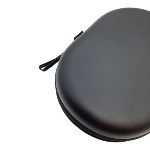 BOSE (ボーズ) ワイヤレスヘッドホン QC-ULTRA-HP-BLK