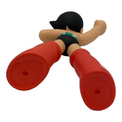 鉄腕アトム (テツワンアトム) 人形