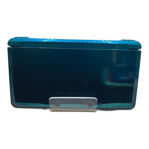 Nintendo (ニンテンドー) Nintendo 3DS CTR-001