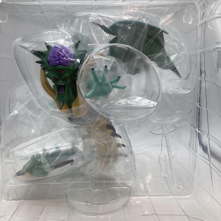 ドラゴンクエストⅦ さいごの一枚で賞 オルゴデミーラ ラストワン賞