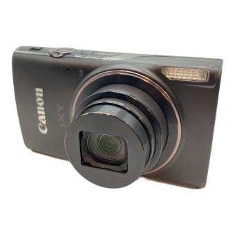 CANON (キヤノン) コンパクトデジタルカメラ pc2274