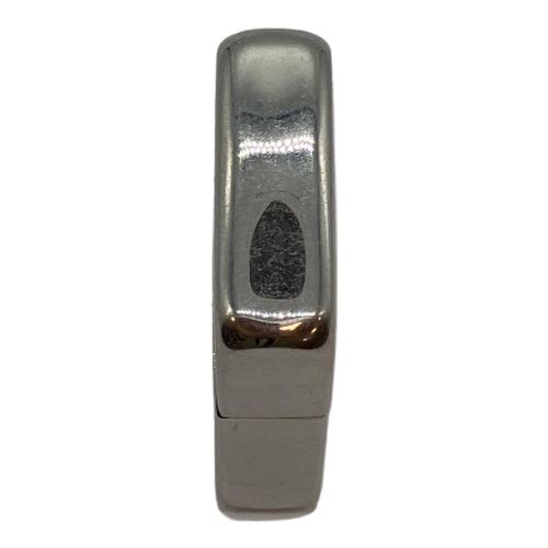 ZIPPO (ジッポ) オイルライター アラベスク調 1941 Replica