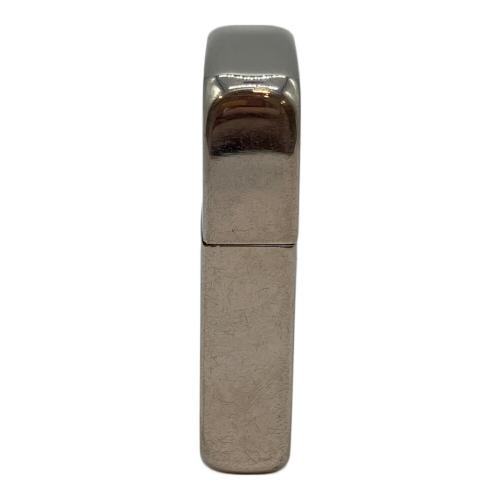 ZIPPO (ジッポ) オイルライター アラベスク調 1941 Replica