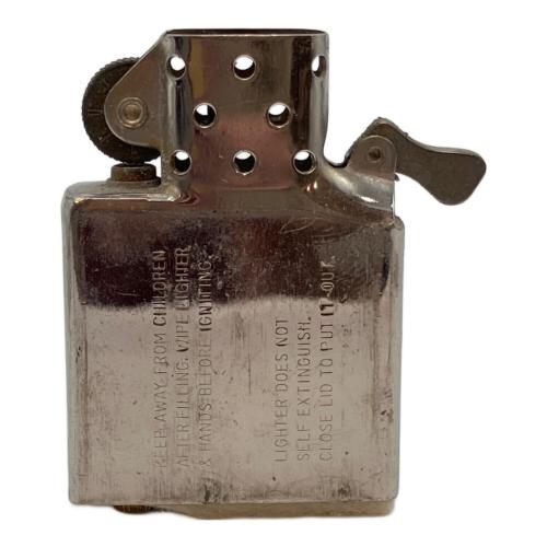 ZIPPO (ジッポ) オイルライター 帆船＆灯台