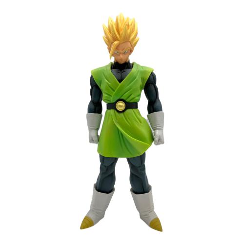 BANDAI (バンダイ)【開封品】孫御飯 ドラゴンボール 激突!!宇宙を賭けた闘い ドラゴンボール MASTERLISE A賞