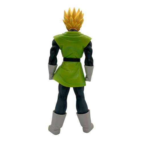 BANDAI (バンダイ)【開封品】孫御飯 ドラゴンボール 激突!!宇宙を賭けた闘い ドラゴンボール MASTERLISE A賞