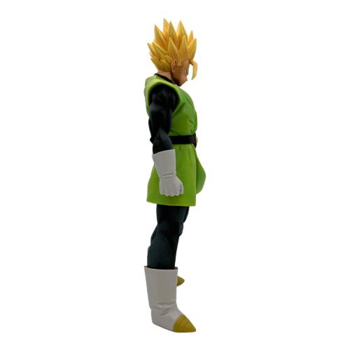 BANDAI (バンダイ)【開封品】孫御飯 ドラゴンボール 激突!!宇宙を賭けた闘い ドラゴンボール MASTERLISE A賞
