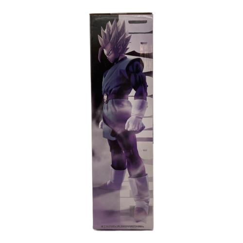 BANDAI (バンダイ)【開封品】孫御飯 ドラゴンボール 激突!!宇宙を賭けた闘い ドラゴンボール MASTERLISE A賞