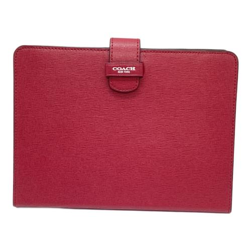 COACH (コーチ) IPad mini用カバー