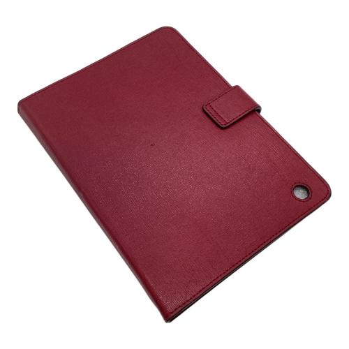COACH (コーチ) IPad mini用カバー
