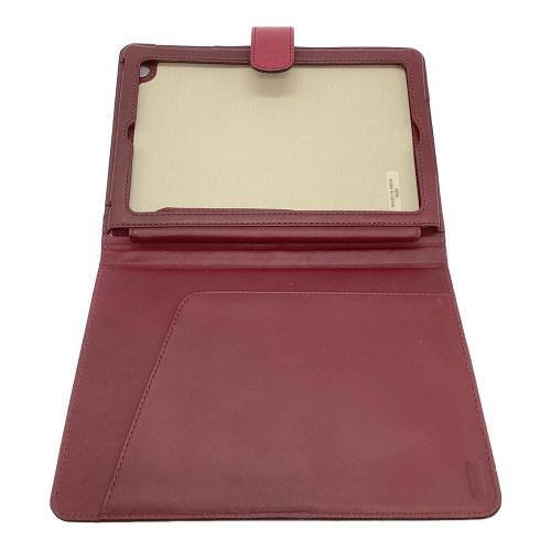 COACH (コーチ) IPad mini用カバー