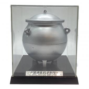 タイムカプセル EXPO'70 松下館 ナショナルパナカラー レトロ雑貨