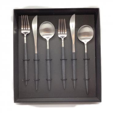 カテゴリ：箸・スプーン・フォーク類】商品一覧｜中古・リサイクル