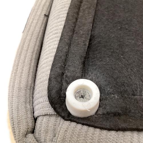 家具の大丸 (カグノダイマル) スツール グレー ペンネスツール