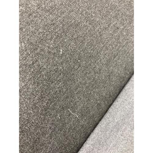 IKEA (イケア) 2人掛けソファー 704.343.68 グレー
