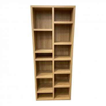 キーワード：本棚】商品一覧｜中古・リサイクルショップの公式通販