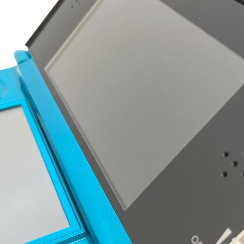 Nintendo (ニンテンドー) Nintendo 3DS CTR-001