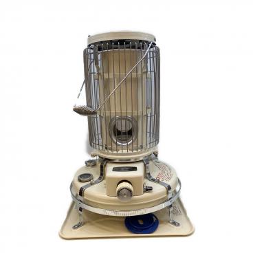 カテゴリ：ヒーター・ストーブ｜在庫：あり】商品一覧｜中古