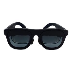XREAL One AR Glasses ARグラス X1111