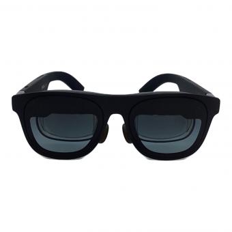 XREAL One AR Glasses ARグラス X1111