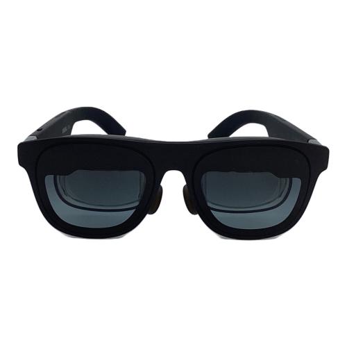 XREAL One AR Glasses ARグラス X1111