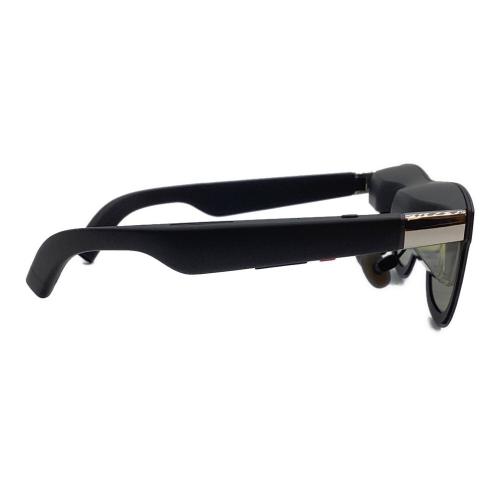 XREAL One AR Glasses ARグラス X1111