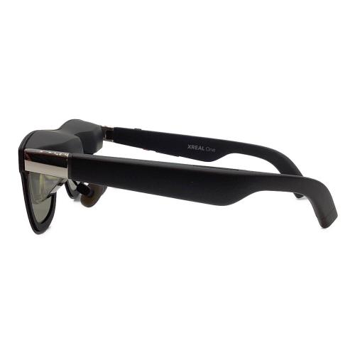 XREAL One AR Glasses ARグラス X1111