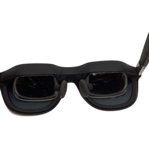 XREAL One AR Glasses ARグラス X1111