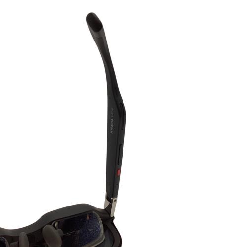 XREAL One AR Glasses ARグラス X1111