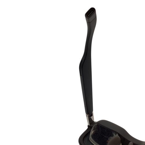 XREAL One AR Glasses ARグラス X1111