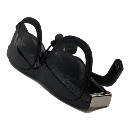 XREAL One AR Glasses ARグラス X1111
