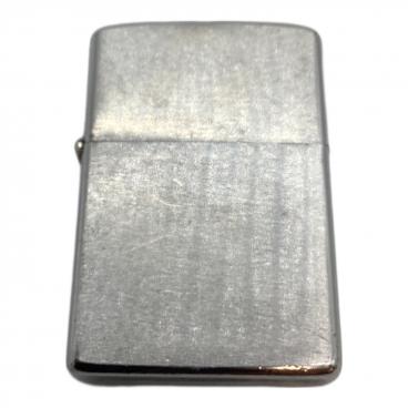 ブランド：ZIPPO｜在庫：あり】商品一覧｜中古・リサイクルショップの
