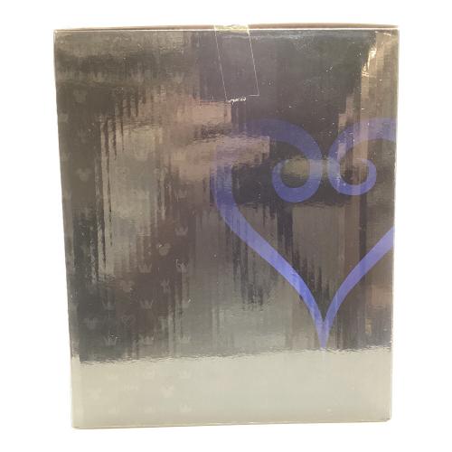 BANDAI 一番くじ KINGDOM HEARTS A賞【未開封品】ソラ＆王様ミッキー