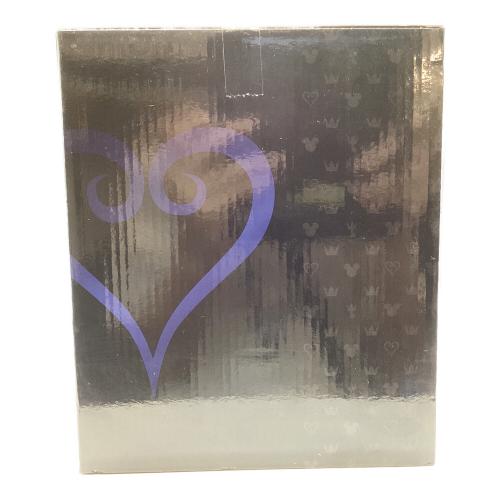 BANDAI 一番くじ KINGDOM HEARTS A賞【未開封品】ソラ＆王様ミッキー