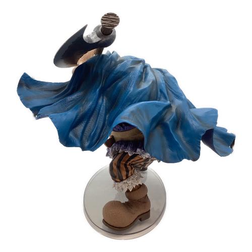 BANDAI (バンダイ) GIANTBASH!!Vol.2 ONE PIECE